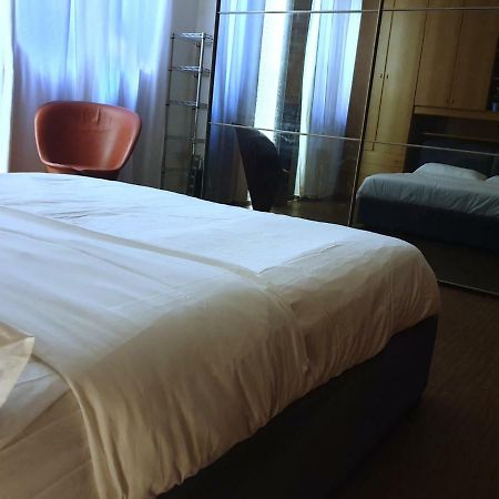 5Min Walk From Duomo! Apartment 100M2 Milánó Kültér fotó